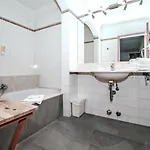 Unterbrunn & Gaestehaus Hotel 3*