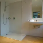 Hotel Unterbrunn & Gaestehaus 3*