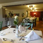 Hotel Unterbrunn & Gaestehaus Neukirchen am Grossvenediger