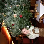 Unterbrunn & Gaestehaus 3*