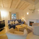 Hotel Unterbrunn & Gaestehaus Neukirchen am Grossvenediger