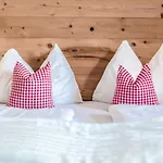 Hotel Unterbrunn & Gaestehaus