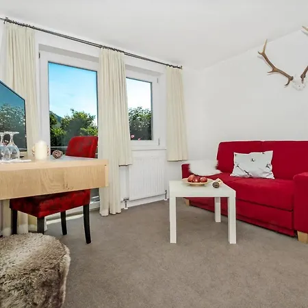 Hotel Unterbrunn & Gaestehaus