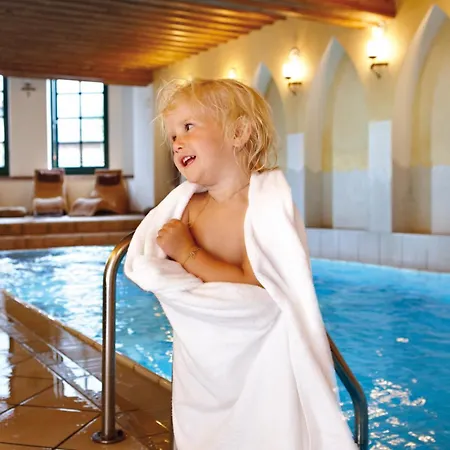 Unterbrunn & Gaestehaus