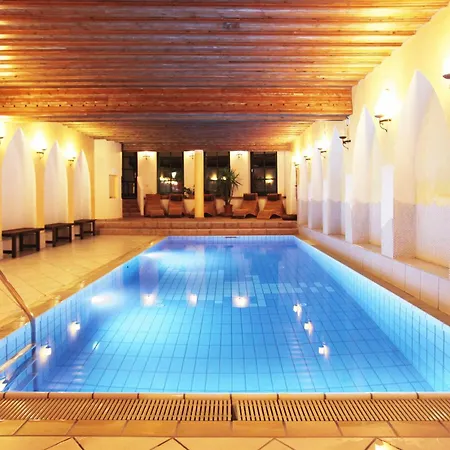 Unterbrunn & Gaestehaus Neukirchen am Großvenediger