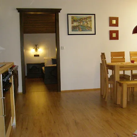 Hotel Unterbrunn & Gaestehaus 3*