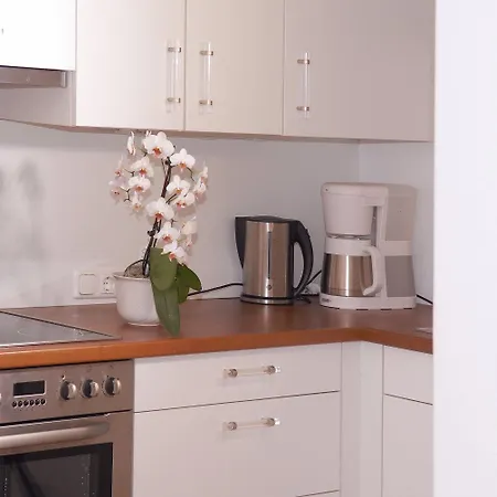 Hotel Unterbrunn & Gaestehaus