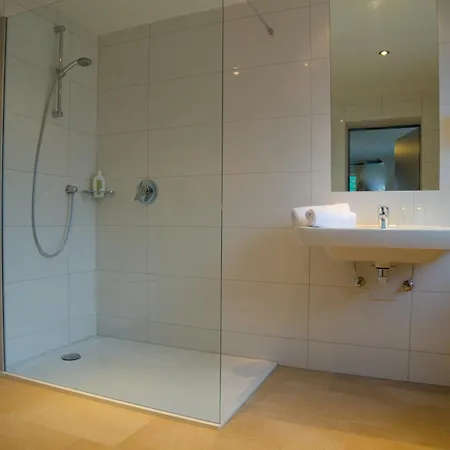 Hotel Unterbrunn & Gaestehaus 3*