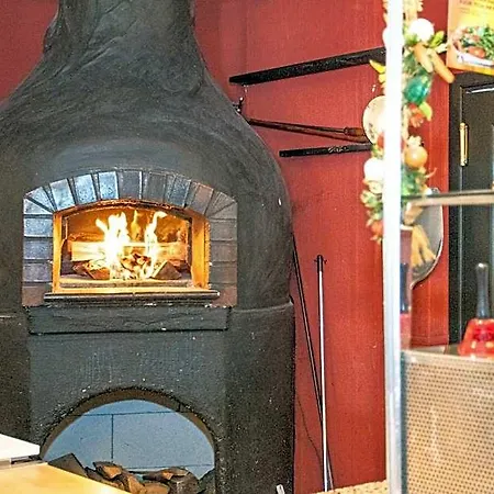 Unterbrunn & Gaestehaus Hotel Neukirchen am Großvenediger