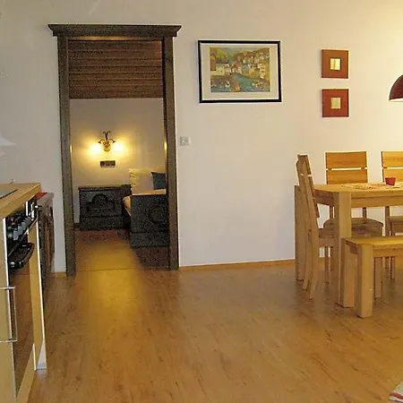 Unterbrunn & Gaestehaus 3*