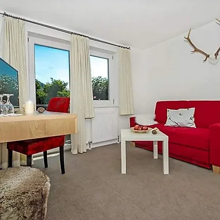 Unterbrunn & Gaestehaus Hotel 3*