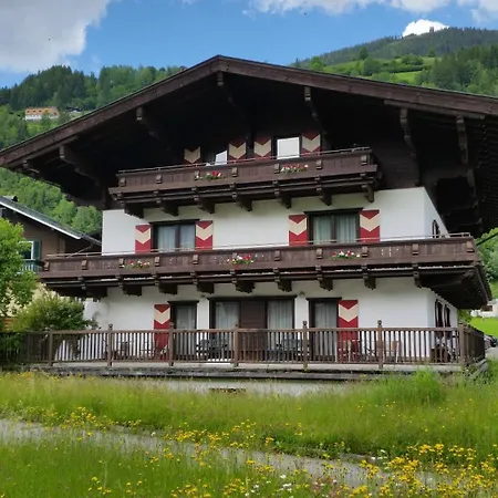 Unterbrunn & Gaestehaus ホテル