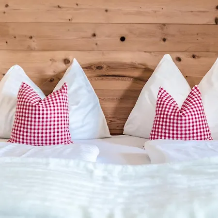 Hotel Unterbrunn & Gaestehaus