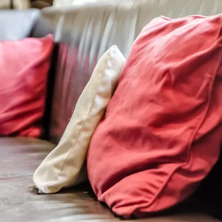 Unterbrunn & Gaestehaus