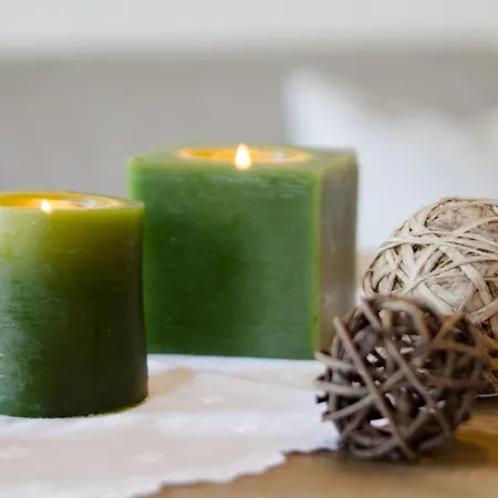 Unterbrunn & Gaestehaus Neukirchen am Großvenediger