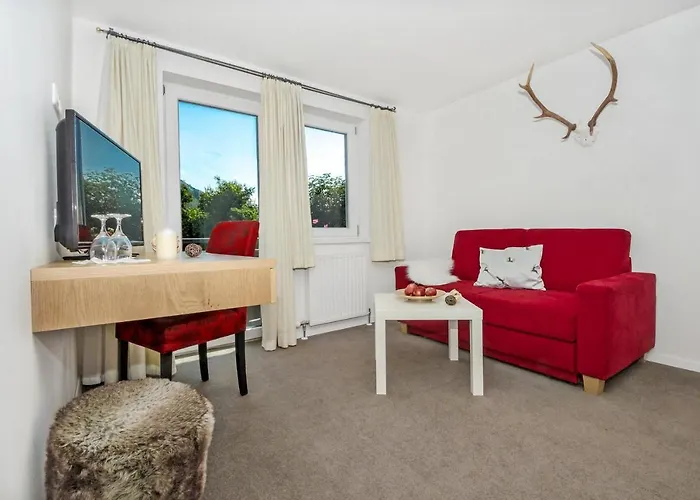 Hotel Unterbrunn & Gaestehaus