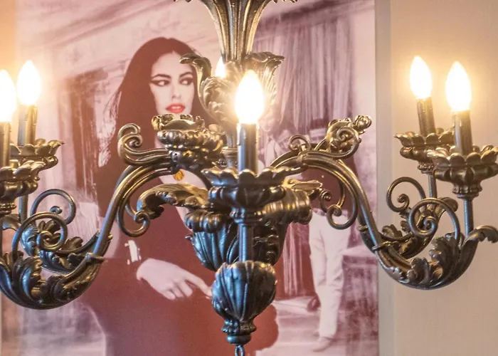 Hotel Unterbrunn & Gaestehaus