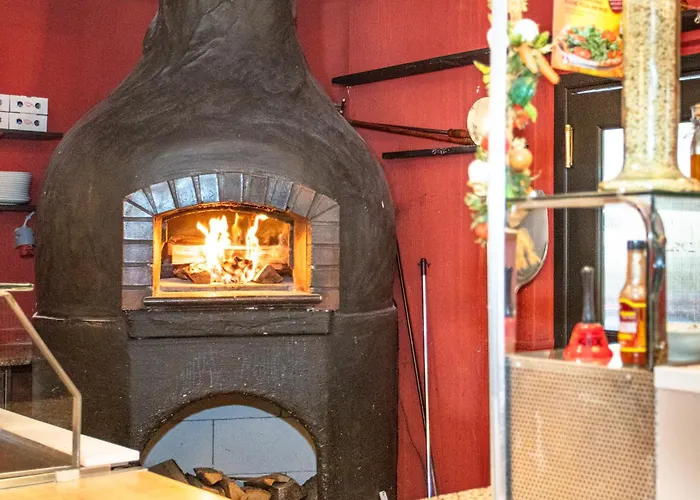 Unterbrunn & Gaestehaus Neukirchen am Großvenediger