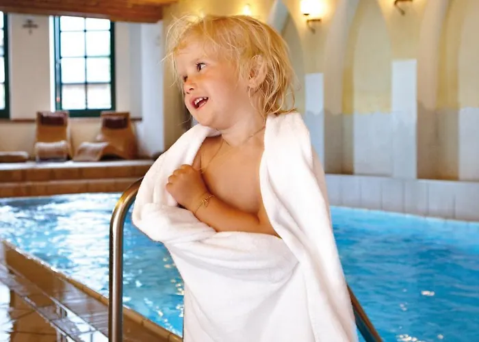 Unterbrunn & Gaestehaus