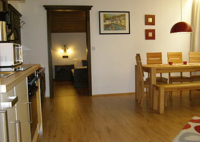 Hotel Unterbrunn & Gaestehaus 3*