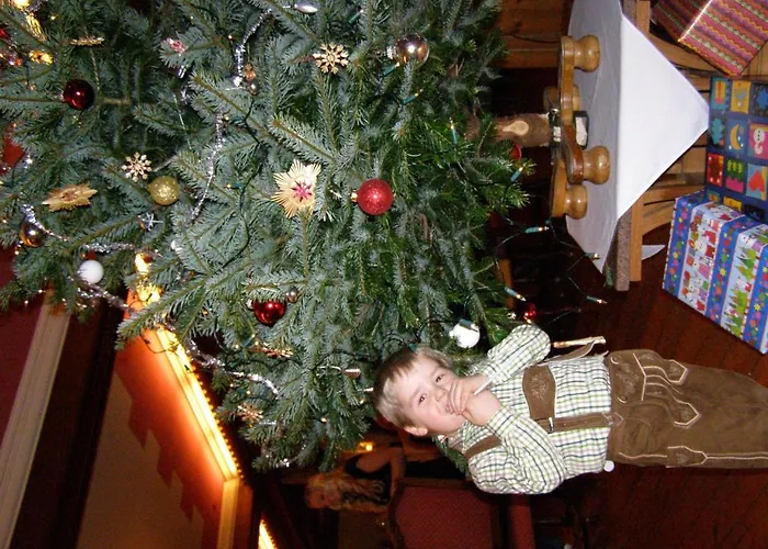 Unterbrunn & Gaestehaus 3*