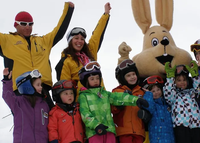 Unterbrunn & Gaestehaus Neukirchen am Großvenediger