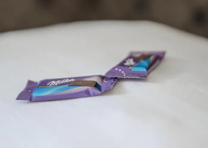 Unterbrunn & Gaestehaus 3*